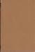 S W PERSIA Letters and Diary of a Young Political Officer 1907-1914