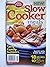 Betty Crocker New Slow Cook...