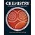 Chemistry byEldredge