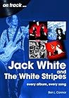 Jack White and Th...