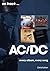 AC/DC: every album, every song