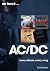 AC/DC by Chris Sutton AC/DC by Chris Sutton