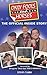 (Only Fools and Horses: The Official Inside Story) [By: Steve Clark] [Aug, 2011]
