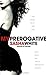 My Prerogative by Sasha White (2008-09-02)