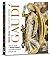ED. VISUAL - OBRA COMPLETA ANTONI GAUDÍ (CATALÁN): Todas las obras de Antoni Gaudí mostradas en detalle parte por parte