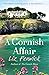 Liz Fenwick 3 Books Collect...