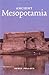Ancient Mesopotamia by Susan Pollock