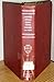 English Essays: Sidney to Macaulay (The Harvard Classics, Vol. 27)