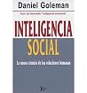 [(Inteligencia So...