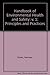Handbook of Environmental Health and Safety: Principles and Practices, Third Edition, Volume I (Handbook of Environmental Health & Safety) 3rd edition by Koren, Herman, Bisesi, Michael S. (1995) Hardcover