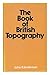 Book of British Topography
