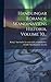 Handlingar Rörande Skandinaviens Historia, Volume 30... (Swedish Edition)