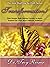 Transformation!: How Simple Bible Stories Provide In-Depth Answers for Life's Most Difficult Problems by Troy Reiner (22-May-2014) Paperback
