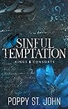 Sinful Temptation