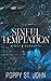 Sinful Temptation (Kings & Consorts, #3)