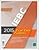 2015 International Existing Building Code Turbo Tabs