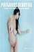 Pregnant Beauties 1st edition by Ralf Mohr (2011) Hardcover by Ralf Mohr