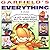 Garfield's Guide to Everything by Jim Davis (2004-10-26)