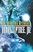 Her Smoke Rose Up Forever by James Tiptree Jr. (November 1, 2... by James Tiptree Jr.