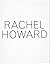 Rachel Howard: New Paintings