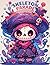 Skeleton Parade: Fun Hallow...