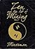 Zen and the Art of Mixing( ...