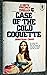 Case Of The Cold Coquette