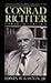Conrad Richter (Twayne's United States Authors, #81)
