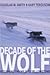 Decade of the Wolf: Publish...