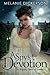 A Spy's Devotion (The Regency Spies of London) by Melanie Dickerson (2016-02-09)