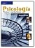 Psicologia: Temas Y Variaciones. Precio En Dolares