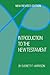 Introduction to the New Testament by Mr. Everett F. Harrison (1990-03-21)