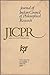 Journal of Indian Council of Philosophical Research. Volume I... by D.P. Chattopadhyaya