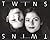 Twins by David Fields (1998...