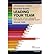 [(FT Essential Guide to Leading Your Team: How to Set Goals, Measure Performance and Reward Talent )] [Author: Graham Yemm] [Oct-2012]