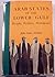 Arab states of the Lower Gulf by John Duke Anthony
