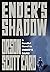 Ender's Shadow