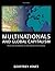 Multinationals And Global Capitalism: From the Nineteenth to the Twenty-first Century by Geoffrey Jones (2004-06-03)