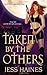 Taken By The Others