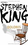 Dolores: Roman by...