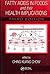 [(Fatty Acids in Foods and Their Health Implications)] [Edite... by Ching Kuang Chow