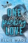 One Pucking Love