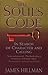 The Soul's Code: In Search of Character and Calling by James Hillman (1997-10-02)