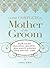 [(My Son is Getting Married)] [Author by Sydell Rabin
