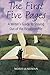 The First Five Pages: A Writer's Guide to Staying Out of the Rejection Pile by Noah Lukeman (11-Feb-2010) Paperback