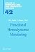 Functional Hemodynamic Monitoring (Update in Intensive Care and Emergency Medicine) (2004-10-19)