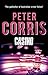 Casino (Cliff Hardy series) by Peter Corris (2015-05-01)