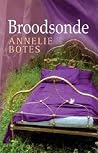 Broodsonde