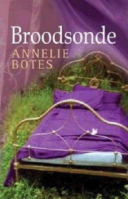 Broodsonde (Paperback)