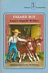 Farmer Boy